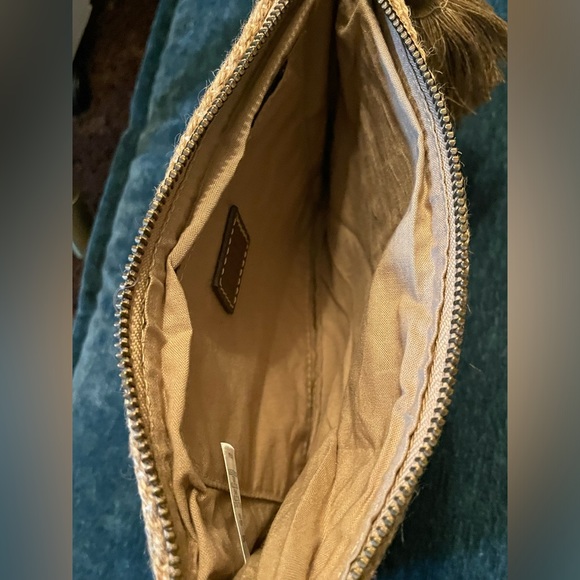 J. Jill Boho Wristlet - Picture 5 of 7